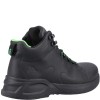 Amblers AS611 Willow Womens Safety Boots Steel Toe Caps 